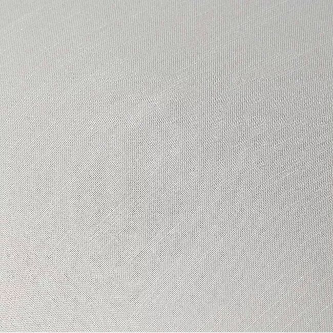 Sofá Seccional Rosen Zagreb Derecho Tela Beige - Imagen 7