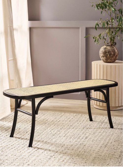 Banqueta Nizuc Alaniz Home