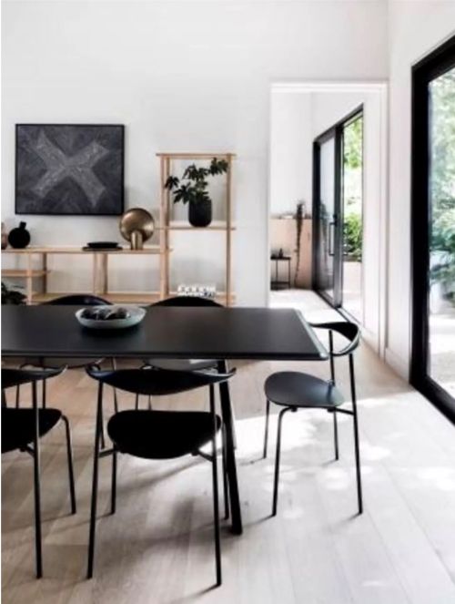 Silla Nadi Rematime