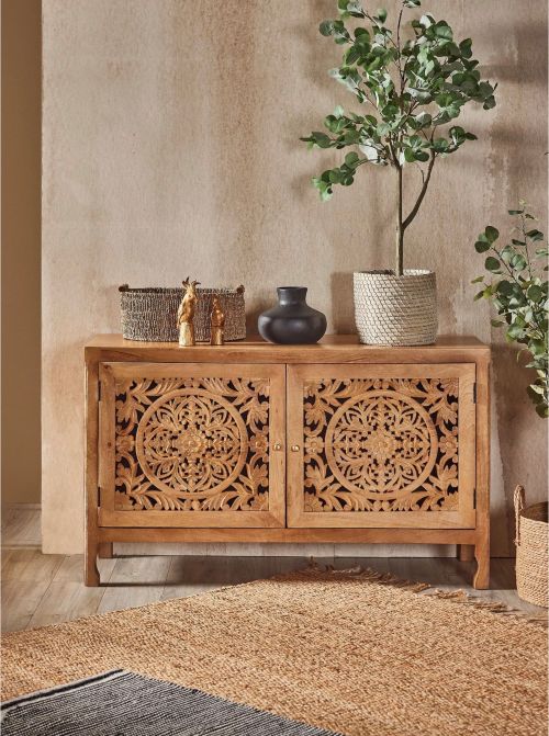 Buffet Umbrale Home Ema Umbrale Home