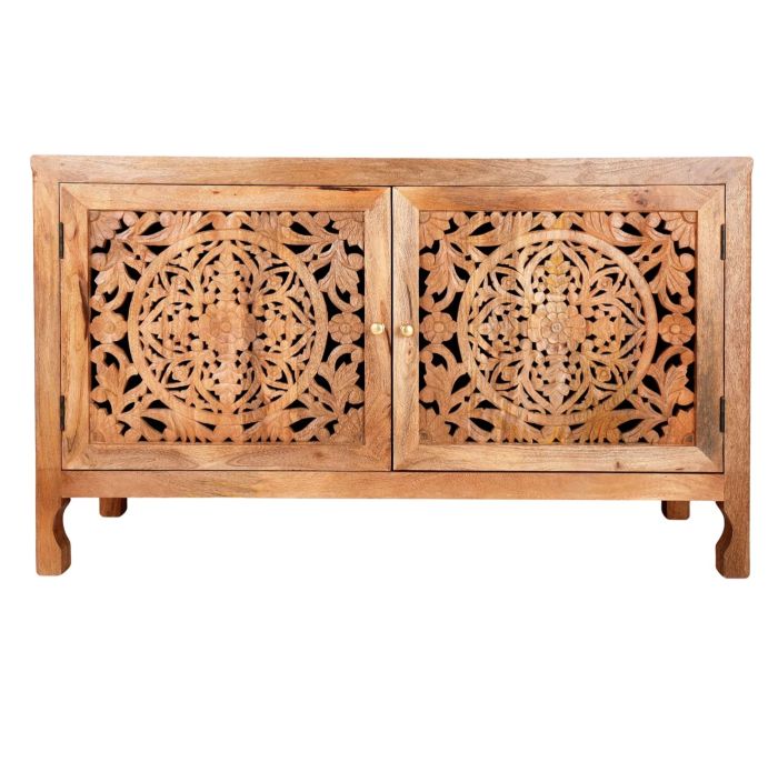Buffet Umbrale Home Ema Umbrale Home - Imagen 4