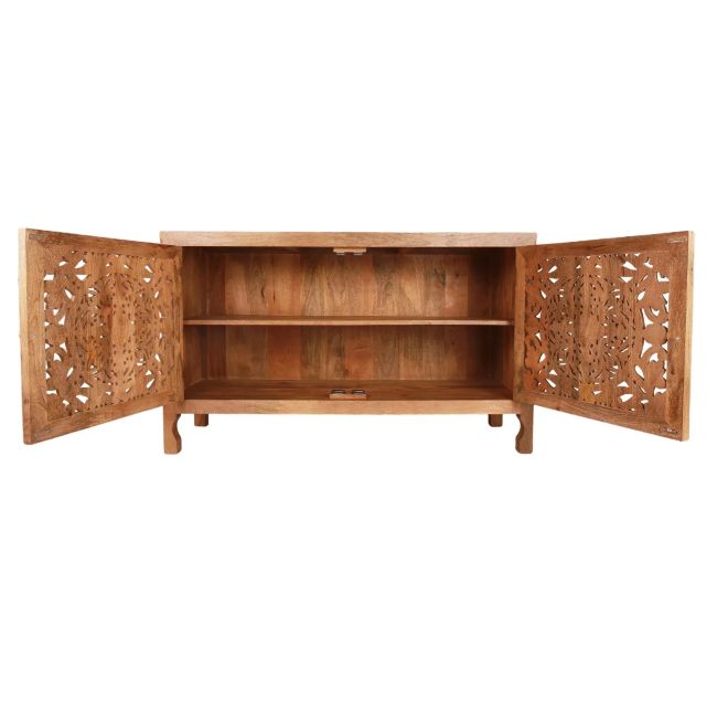 Buffet Umbrale Home Ema Umbrale Home - Imagen 6