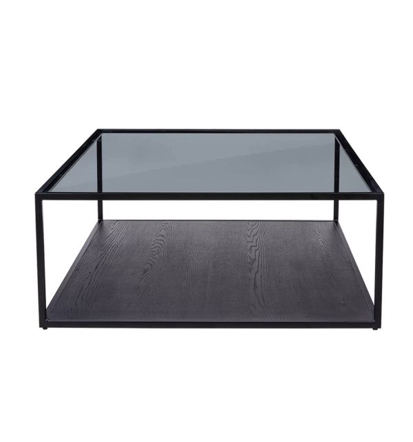 Mesa Centro Madison 150x100x40 cm Alaniz Home - Imagen 3