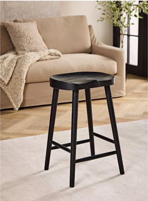 Piso Cenote 63 cm Alaniz Home