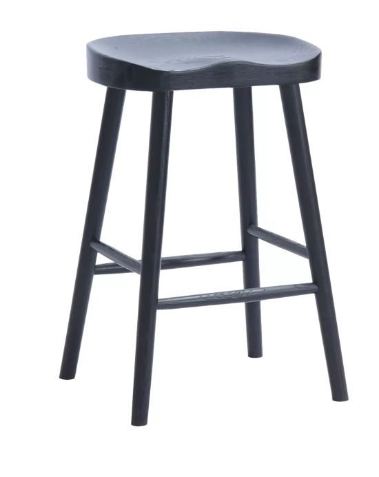 Piso Cenote 63 cm Alaniz Home - Imagen 2