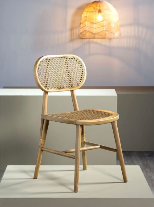 Silla Carola Umbrale Home