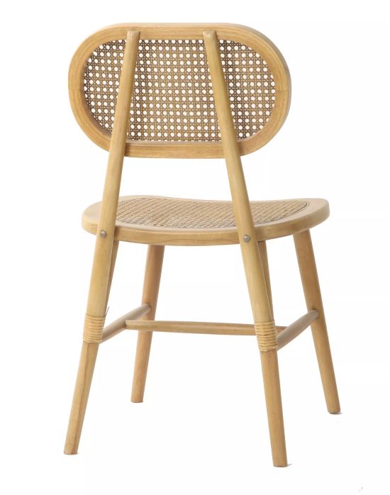 Silla Carola Umbrale Home - Imagen 2