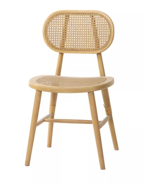 Silla Carola Umbrale Home - Imagen 4