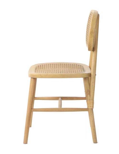 Silla Carola Umbrale Home - Imagen 5
