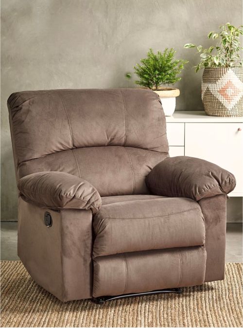 Bergere Fester Attimo