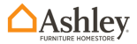 logo-ashley