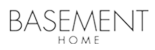 logo-basement-home