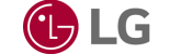 logo-lg