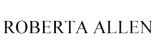 logo-roberta-allen