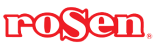 logo-rosen
