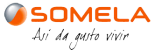 logo-somela