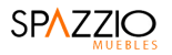 logo-spazzio